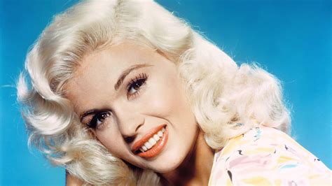 Jayne Mansfield