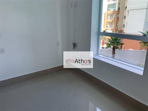 Apartamento 3 Quartos para Alugar 90 m² em Le Jardin Indaiatuba