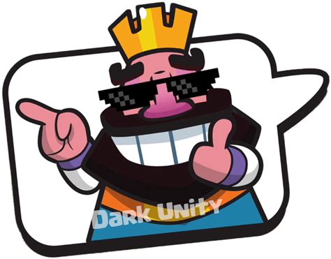 Download Imagen Emotes Clash Royale Png Full Size Png Image Pngkit