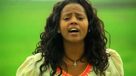 New Ethiopian Music 2024 Today Sheba Domeniga