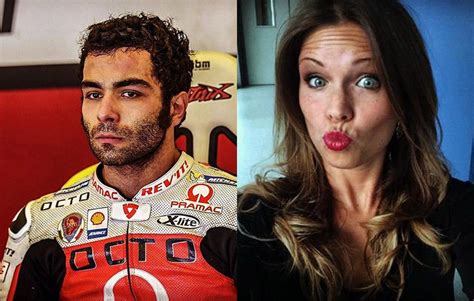 Le Wags Dei Piloti Di MotoGP 2016 Style