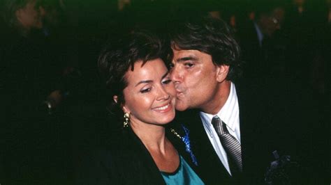 Dominique Tapie Cribl E De Dettes Et Expuls E De Son Domicile Parisien