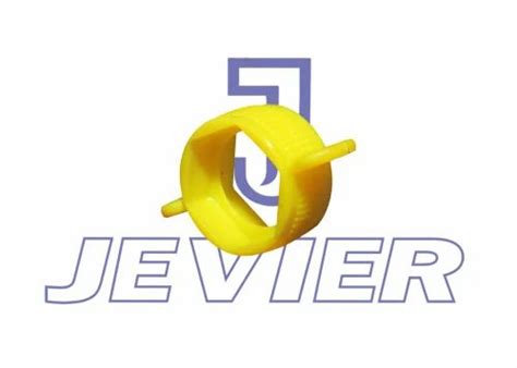 pvc geyser connection pipe key    piece  rajkot id