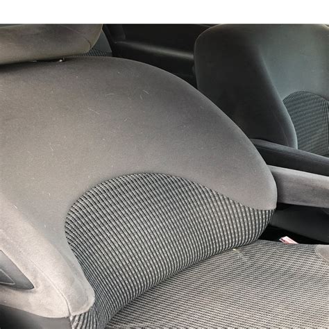 Find Used Citroen Xsara Seats And Parts