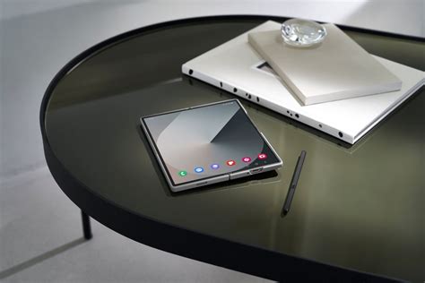 Samsung Galaxy Z Fold Dan Z Flip 6 Hadir Dengan Galaxy AI Dan Google