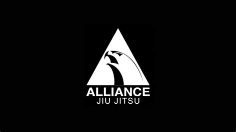 Alliance Jiu Jitsu: Um legado de campeões e dedicação