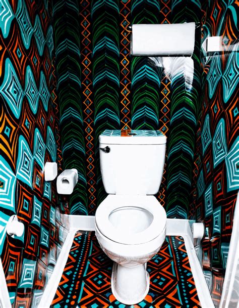 Bbw Chan Celebrating Body Positivity