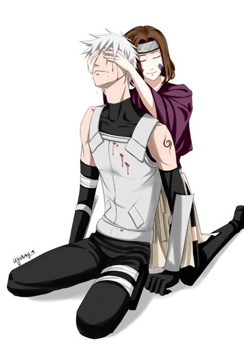 Naruto Image 2805070 Zerochan Anime Image Board