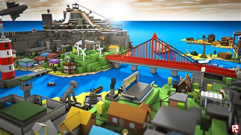[300+] Roblox Wallpapers | Wallpapers.com