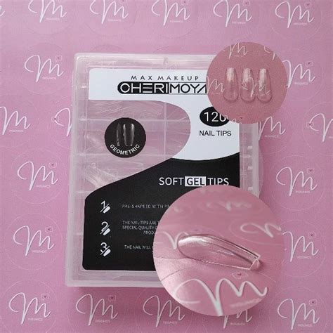 COMBO Press Gel LIQUIDO Corta Tips Munay