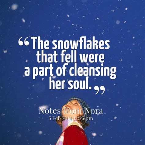 Soul Cleansing Quotes Quotesgram