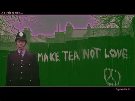 Graham Chapman Graham Chapman Photo 11589716 Fanpop
