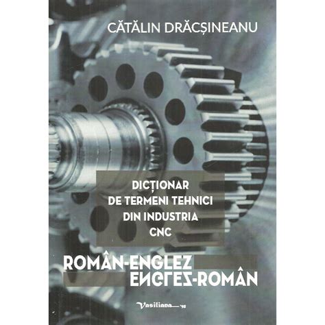 Dictionar Francez Roman Exact 5
