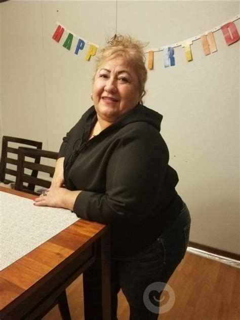 Beautiful Sexy Granny Porn Pictures Xxx Photos Sex Images Pictoa