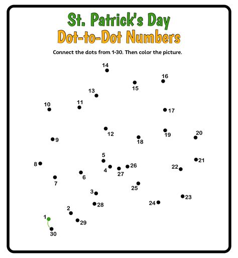 Spongebob And Patrick Dot To Dot Printables Connect The Dots Porn Sex Picture