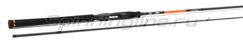 Спиннинг Maximus Axiom-X 27ML, арт. MSAXX27ML – купить по цене 4486.00 ...