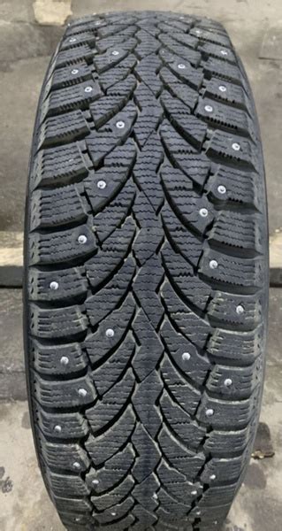 Шины для легковых автомобилей Formula 205/65 16 Зима - купить в ...