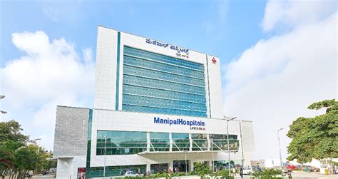 Manipal Hospital Kharadi Pune Doctors List Photos Appointment