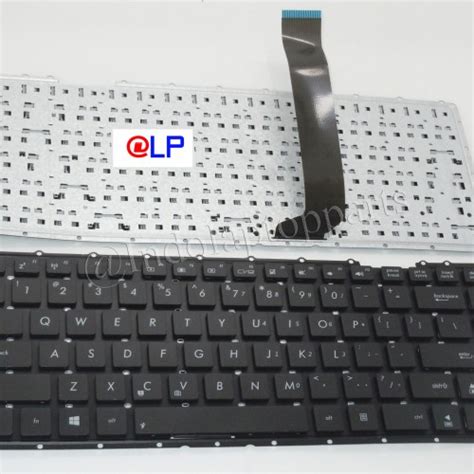 Jual Keyboard Asus X A C X C X Ca X A X V X Vb X E