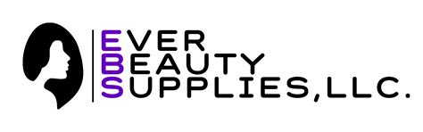 Ever Beauty Supplies Llc Salon And Beauty Supplies