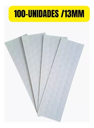 Adesivo Tapa Furo Redondo Para Mdf Branco Tx Pvc Mm Mercadolivre