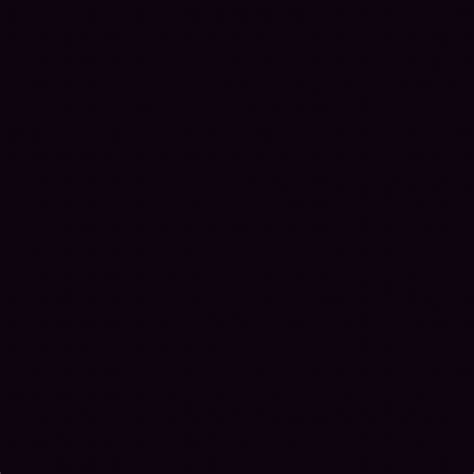 U Shaped Kitchen package discount budget deal, Black Gloss Door