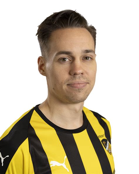 Tilastot Hakola Juha Veikkausliiga