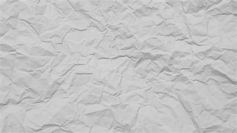 Paper K Wallpapers Top Free Paper K Backgrounds Wallpaperaccess