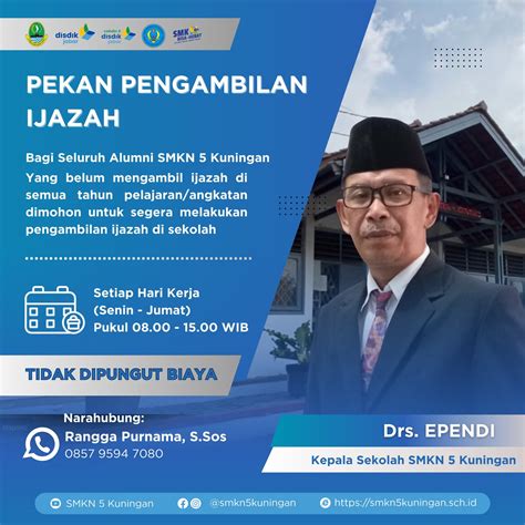 Smkn 5 Kuningan Smkn5kuningan • Instagram Photos And Videos