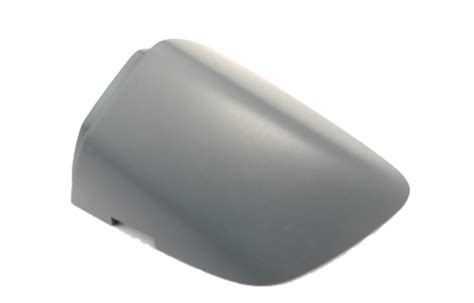 Door Handle Lock Cylinder Cover Cap Left Seat Alhambra Vw Golf Scirocco