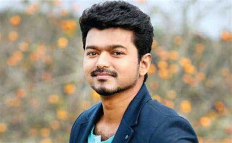 Master Actor Vijay Thalapathy To Be Paid Rs 100 Cr For Thalapathy 65