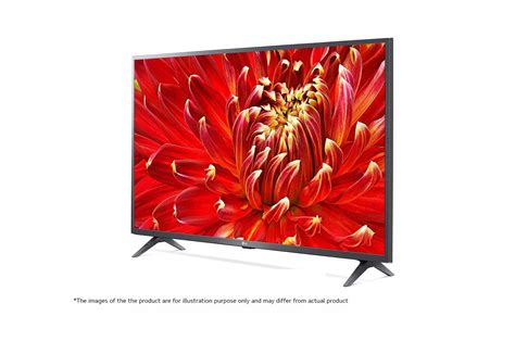 Buy Cm Inch Smart Tv In India Lm Ptb Lg In