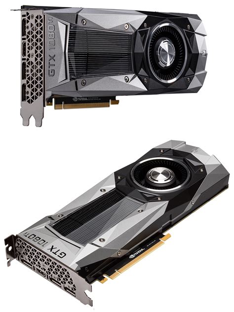 Buy Galax Geforce Gtx 1080 Ti Founders Edition 11gb Galax Gtx 1080ti