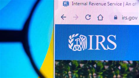 The Irs Is Getting 80 Billion In New Funding Here S How They Plan To Use It