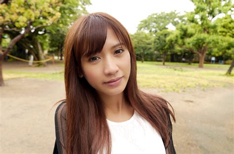 JapaneseBeauties Erena Nakamura jav model Free JavIdol nude picture gallery 仲村えれな AV女優ギャラリー