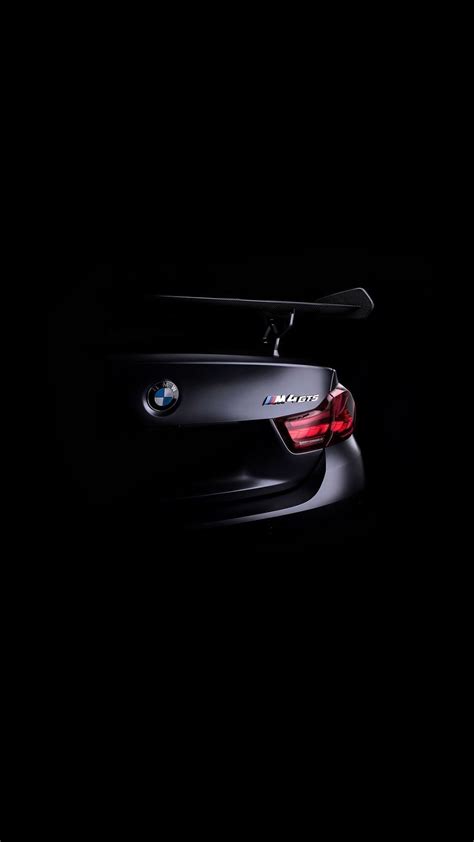 Bmw Car K Iphone Wallpapers Wallpaper Cave