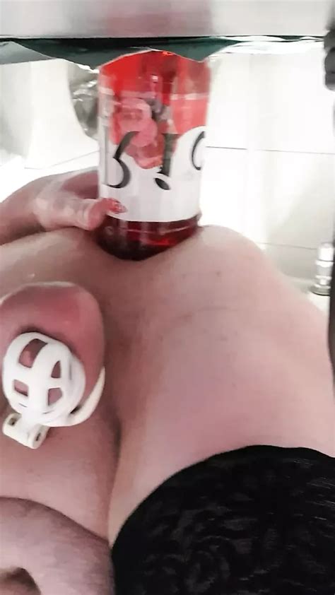 Gay Fisting Porn Videos Anal Fist Fucking Movies XHamster