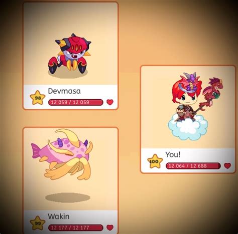 Discuss Everything About Prodigy Game Wiki Fandom