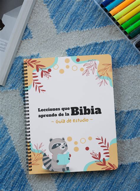 Jw Printable Lecciones Que Aprendo De La Biblia Gu As De Estudio Todas