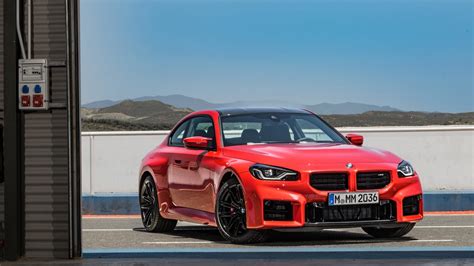 Bmw M2 2024 Grey Corly Donetta