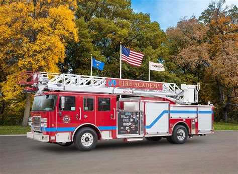 Miami-Dade College - Aerial