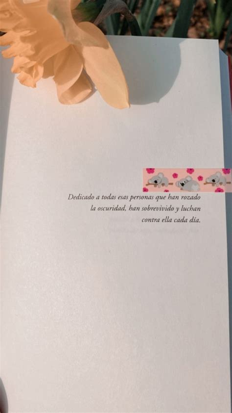 Mi desesperada decisión Ariana Godoy Frases sabias de libros Frases