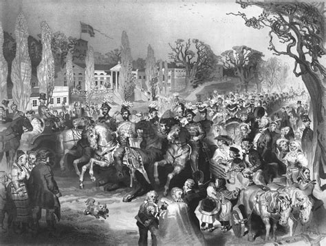 images black  white people crowd museum historic artwork