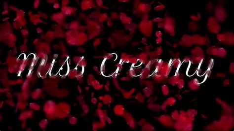 Real Hidden Camera Beach Search XVIDEOS