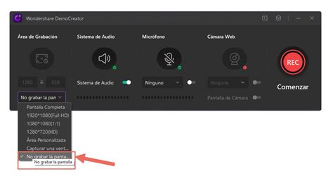 Top Programas Para Grabar Audio Mp En Pc Android Iphone