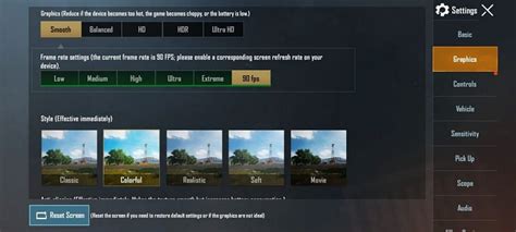 How To Enable 90fps In Pubg Mobile On Oneplus Smartphones Gadgets To Use
