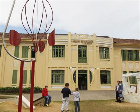 Jantar do Bem arrecada fundos para o Hospital Pequeno Príncipe