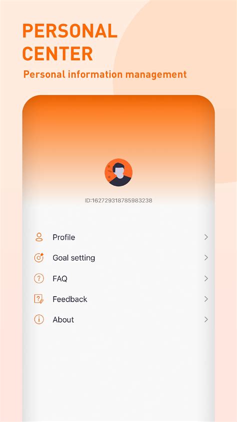 Tagg Fit Apk For Android Download