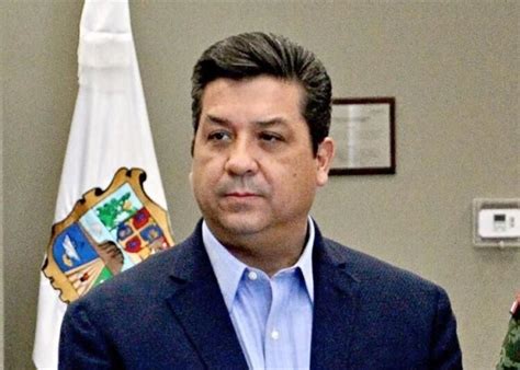 Cabeza De Vaca Se Destapa Para La Presidencia En Canal Chihuahua