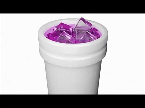 Morgenshtern & kizaru - double cup минус - YouTube